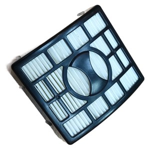High Efficiency Filter for Sh-arks NV681 NV680 <strong>NV800</strong> Vacuum Cleaner Parts Class H12 Hepa Filter
