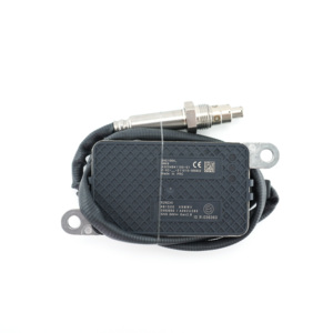 高性能窒素酸素センサー5593950 NOXセンサーCUMMINSエンジン車トラック部品用 - Product Image 6