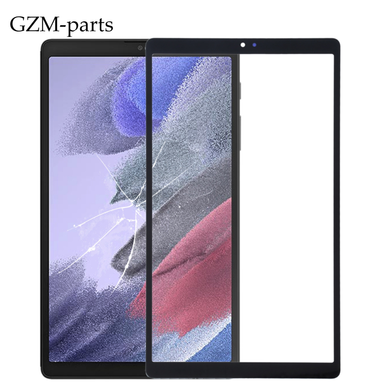 T220 nero