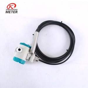 Sensore di livello idrostatico per la misurazione del livello dell'acqua 4-20mA - Product Image 5