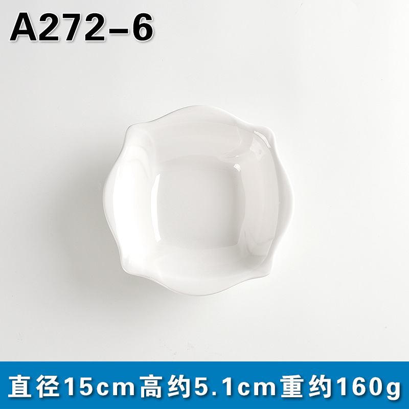A272-6