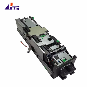 Fujitsu gsr50 mở rộng tiền mặt tái chế mô-đun hàng đầu với hóa đơn xác nhận ATM phần KD04011-C201 497-0524694 - Product Image 2