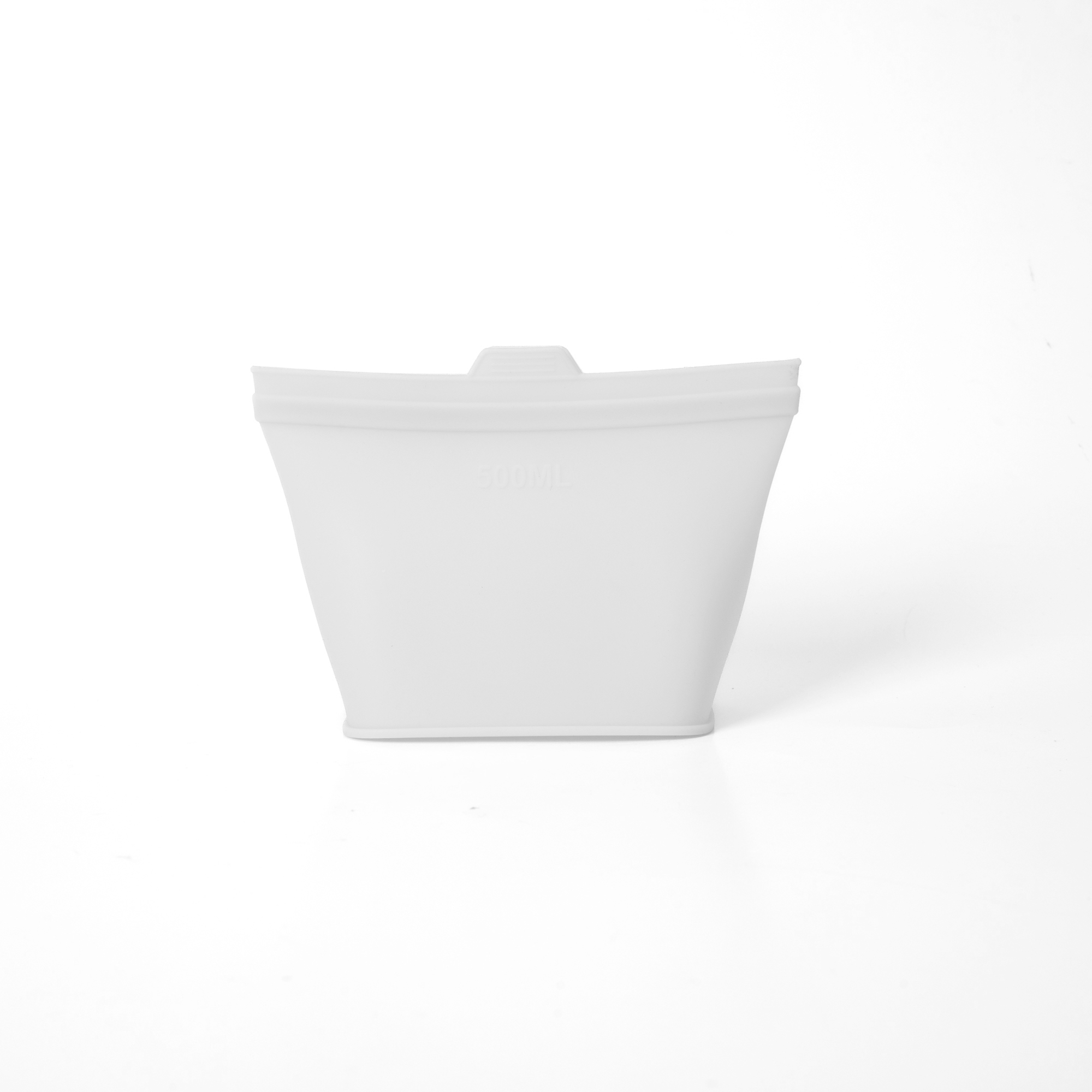 Blanc-500ml