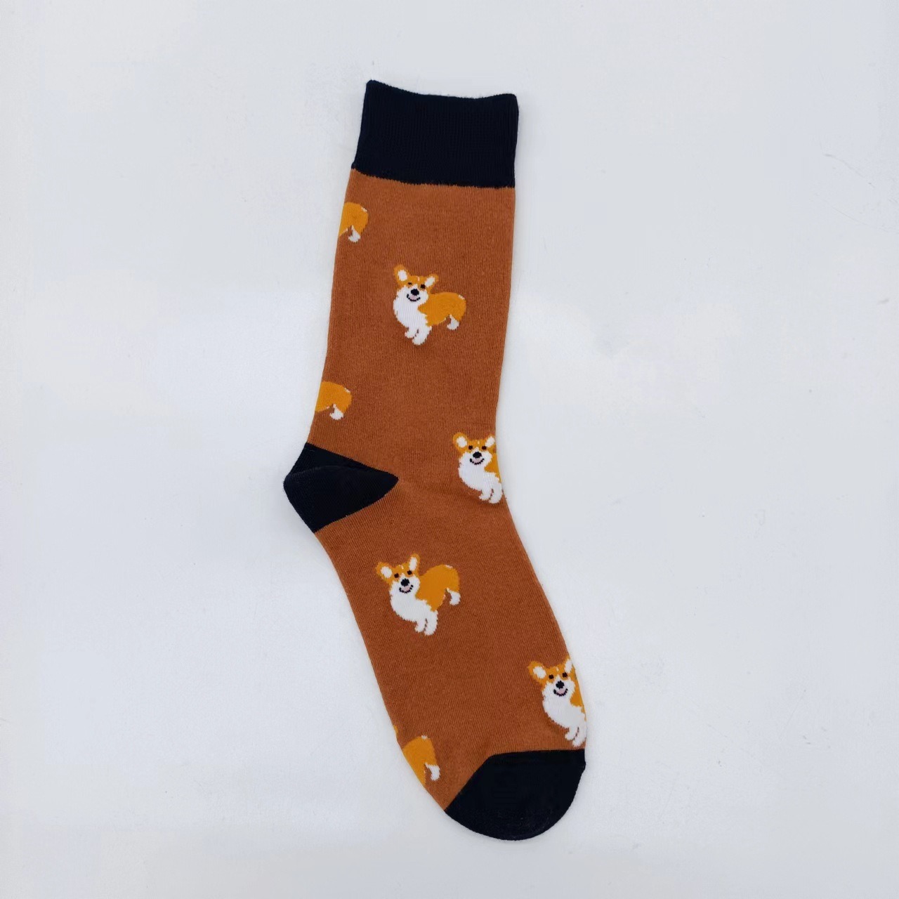 Corgi #5