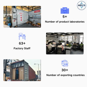 Nhỏ duy nhất-nhiệt độ bằng đá cẩm thạch bảng bánh <span class=keywords><strong>Showcase</strong></span> & món tráng miệng tủ trưng bày với cửa kính cho Ice Cream mát làm mát - Product Image 6