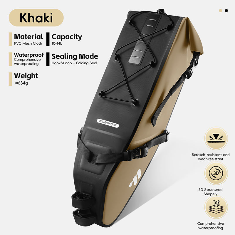 Kaki