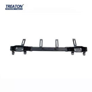 OEM: 62400-<span class=keywords><strong>0X000</strong></span> <span class=keywords><strong>64101</strong></span>-0X202 86530-0X100 Treaton için otomobil parçaları I10 2007-2013 çapraz yüksek kalite ile