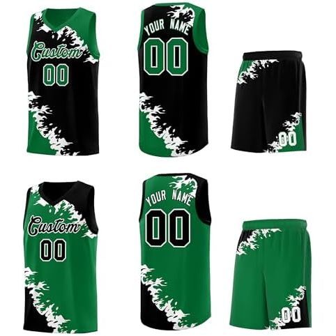 GreenBlack-08