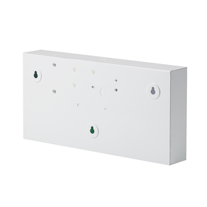 Khẩn cấp ánh sáng nhà máy nóng bán dẫn có thể sạc lại công nghiệp khẩn cấp <span class=keywords><strong>Exit</strong></span> Lights - Product Image 3