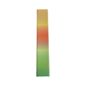定制印刷可爱卡通记事本文具便签套装笔记本 - Product Image 6