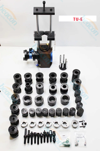 Beacon Cam Box TU-C TU-E for Diesel Injector and Pump EUI ERP Adapter <strong>Unit</strong> Injector <strong>Unit</strong> Pump <strong>Test</strong> Tool - Product Image 6