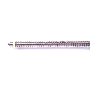 For MIRAN LR-15mm Automatic Recovery Self-Return <strong>Linear</strong> <strong>Potentiometer</strong> Angle and <strong>Linear</strong> <strong>Position</strong> Measuring <strong>Sensor</strong>