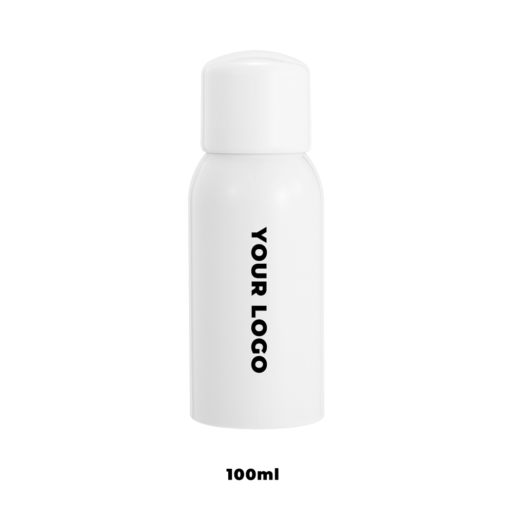 100ml