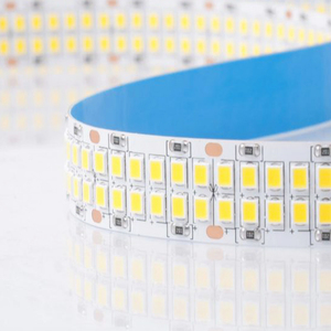 Pcbasic akvaryum yüksek kalite 220 V 18 W Smd Led 3030 94V 0 ışık Led Pcb modülü kurulu - Product Image 2