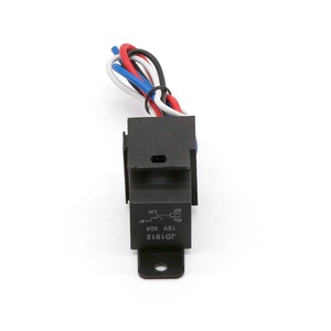 エンジンスタートスタータープッシュボタンレーシングカーイグニッションスイッチパネルLEDトグル - Product Image 5