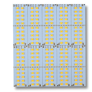 One-Stop Pcba Manufacturer 2 Years Warranty Pcba <strong>Led</strong> <strong>Pcb</strong> Assembly Electronics Circuit Board - Product Image 4