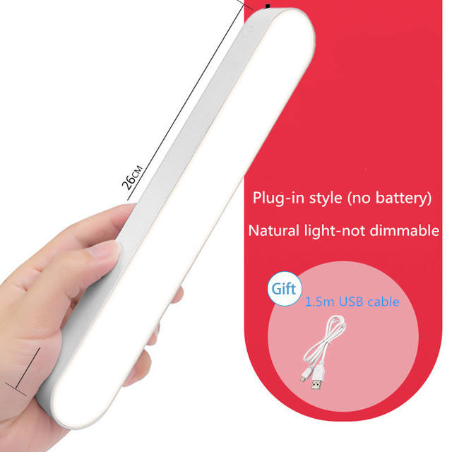 สไตล์ปลั๊กอิน