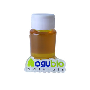 Harga grosir ekstrak Centella Asiatica untuk perawatan kulit cairan ekstrak pegagan pegagan alami murni - Product Image 6