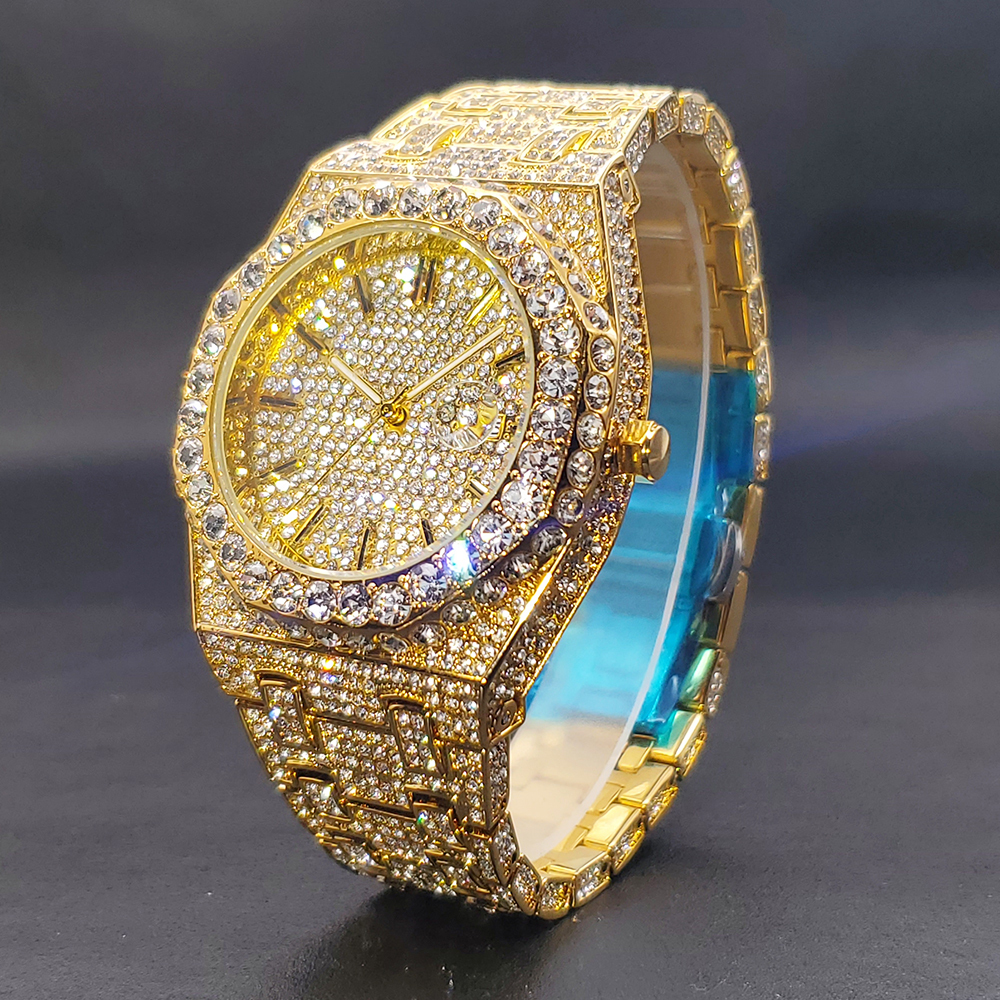 Oro