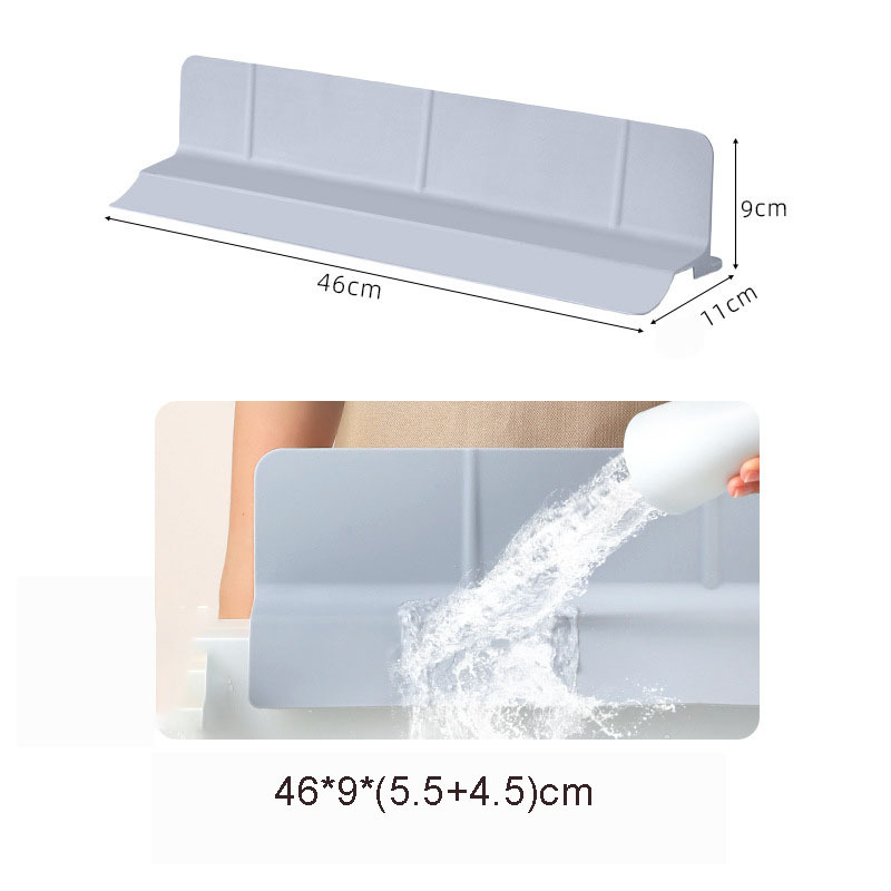 46*10*9cm