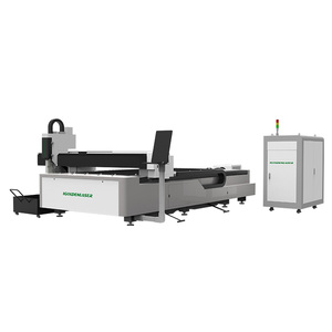 Tấm và ống đa chức năng máy cắt laser tất cả trong một thiết bị giá tốt - Product Image 2