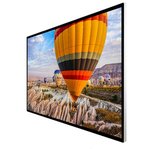 Интерактивная Цифровая Интерактивная доска с сенсорным экраном - Product Image 1