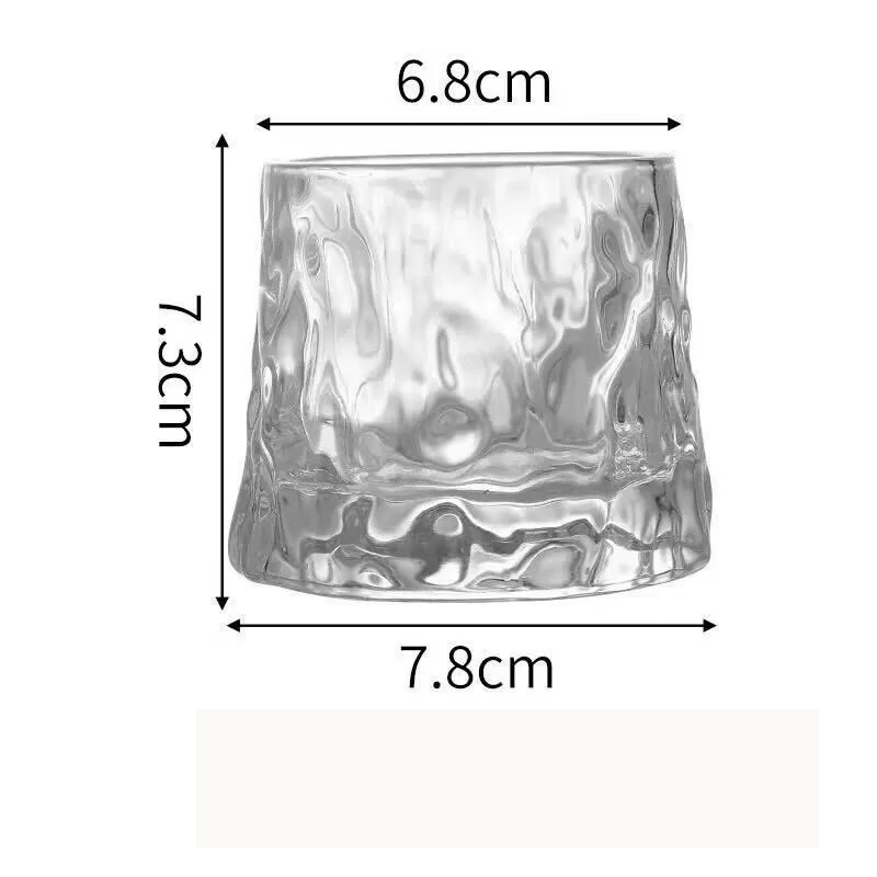transparente#A