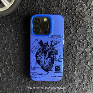 เคสโทรศัพท์มือถือข้ามพรมแดนพร้อมที่จับโทรศัพท์ดีไซน์สุดหรูสีเงิน IMD14รูปหัวใจสำหรับ iPhone16 Apple 15PC12ProMax13 - Product Image 6