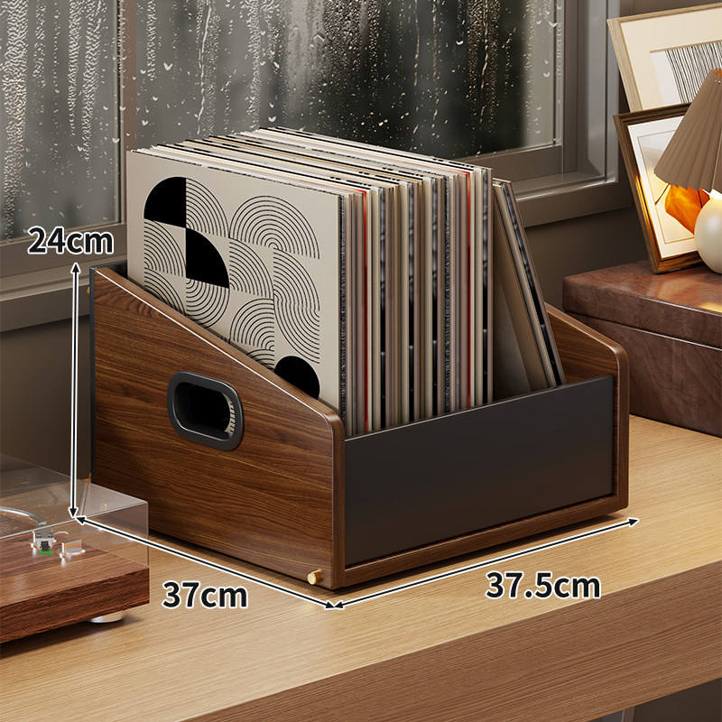 thé noir aux noix-grand format