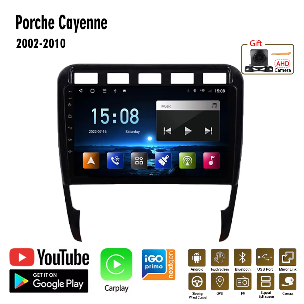 T12 4G 6-128GB