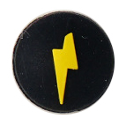 s25-Black