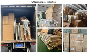 Hot Bán Đám Cưới Sân Khấu Backdrop Trang Trí Cong Kim Loại Khung Đứng Ánh Sáng Nền Đứng Cho Tổ Chức Sự Kiện Trang Trí - Product Image 6