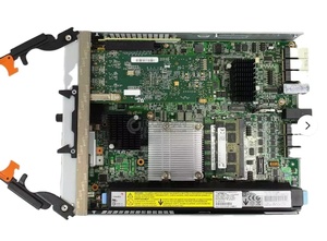 โหนดกระป๋องจัดเก็บ01AC371สำหรับตัวควบคุม G2 01AC368 V5000 - Product Image 4