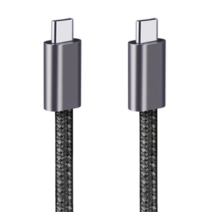 Apple USB-C için şarj kablosu USB C USB C için - Product Image 2
