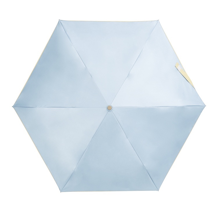 Azul celeste