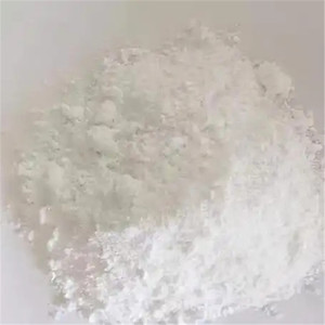 Anatase <strong>Type</strong> Titanium Dioxide Content 98.5% and <strong>Rutile</strong> <strong>Type</strong> <strong>Tio2</strong>-R-931/R-369 Content 93% Used for Ink - Product Image 5