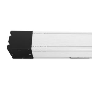 <strong>Cnc</strong> <strong>Linear</strong> Motion <strong>Guide</strong> Belt Drive System Single Axis Drive <strong>Router</strong> - Product Image 5