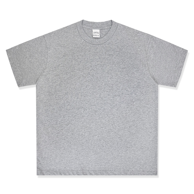 Sport Gray