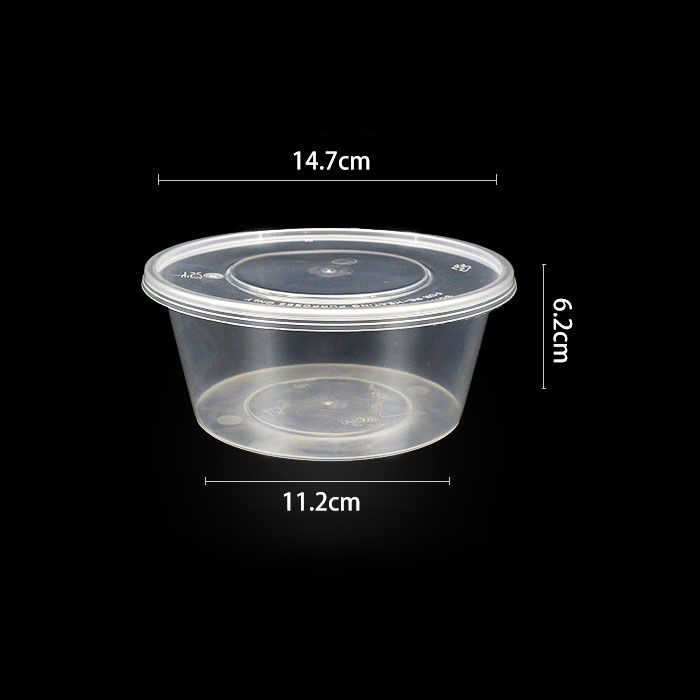 Clair 750ml