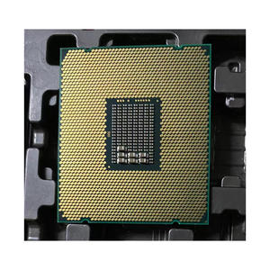 Sıcak satış Intel Xeon E5-2697 v3 kiti 3.60 GHz frekans CPU İşlemci yeni sunucu işlemci - Product Image 4