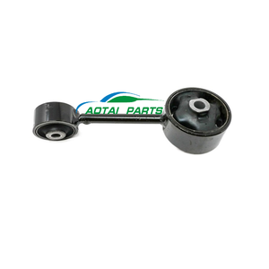 Gắn Động Cơ Chất Lượng Tốt <span class=keywords><strong>12363</strong></span>-0A040 <span class=keywords><strong>12363</strong></span>-20040 <span class=keywords><strong>12363</strong></span>-20020 123630A040 A4216 Cho Xe Tải TOYOTA - Product Image 1