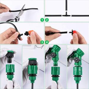 Устройство для автоматического полива цветов, 30 м - Product Image 6