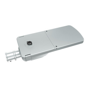 ZGSM Light Sensor Luminaire 100w Smart Outdoor <strong>LED</strong> ENEC Street Light - Product Image 2