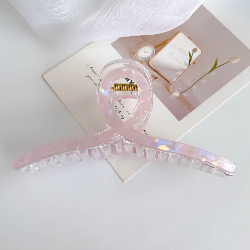 Word light purple -13cm