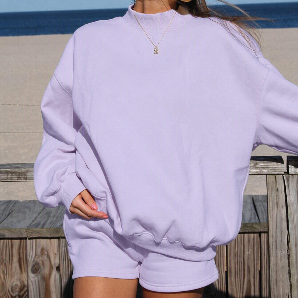 Lavanda