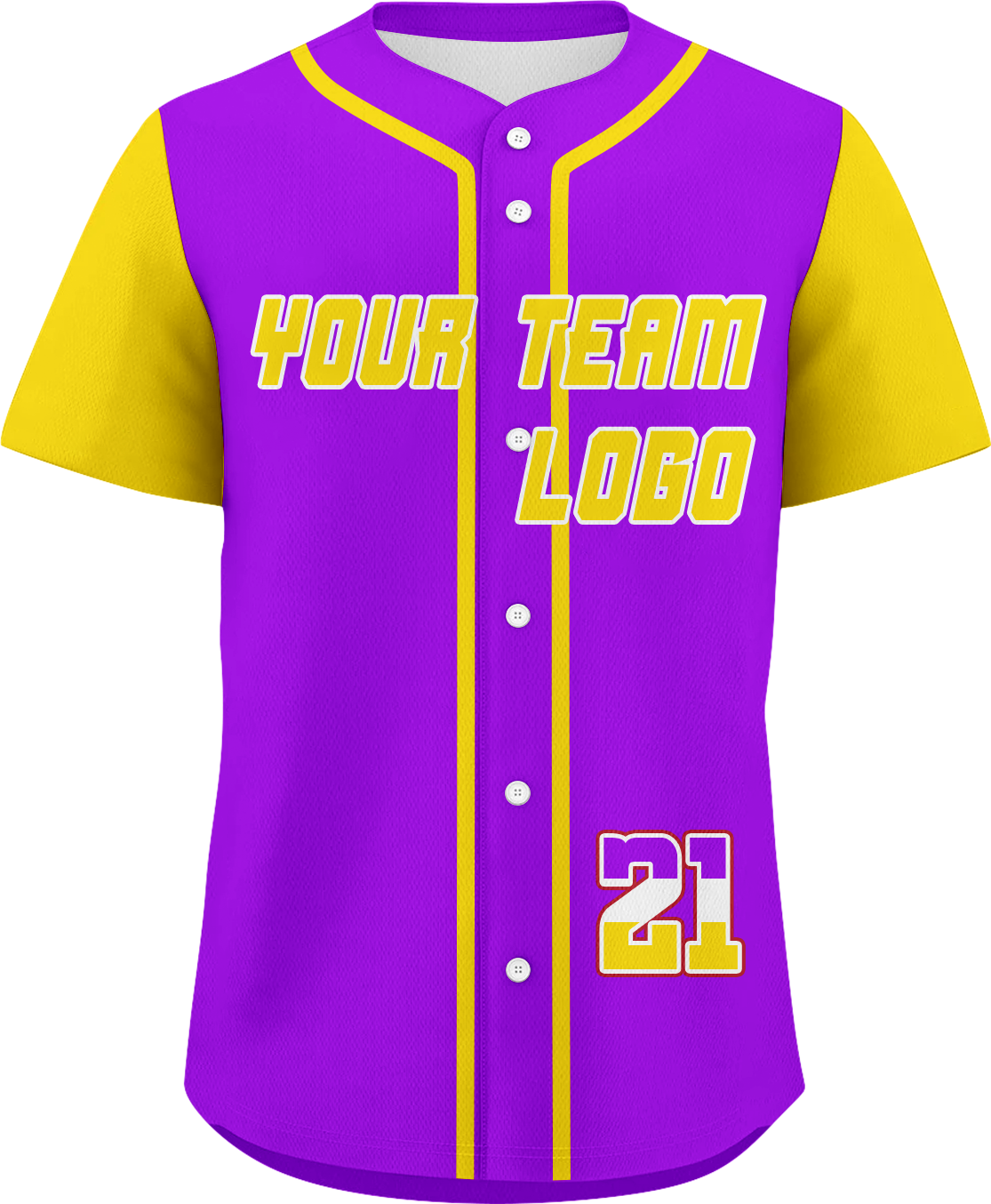 #8-PURPLE-YELLOW