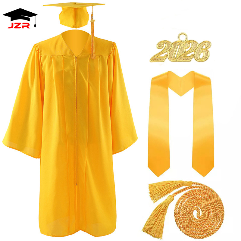 Oro (La estola mide 72")