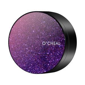 OCHEAL Whitening Air Cushion BB Cream Foundation Cream for Makeup Concealer Cushion for Face Csomestics <strong>Make</strong> up Cushion <strong>Compact</strong> - Product Image 3