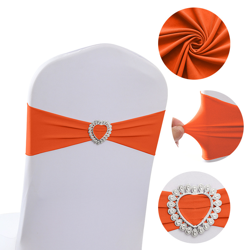 Naranja