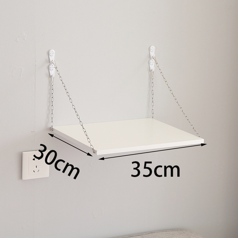 35*30-FF